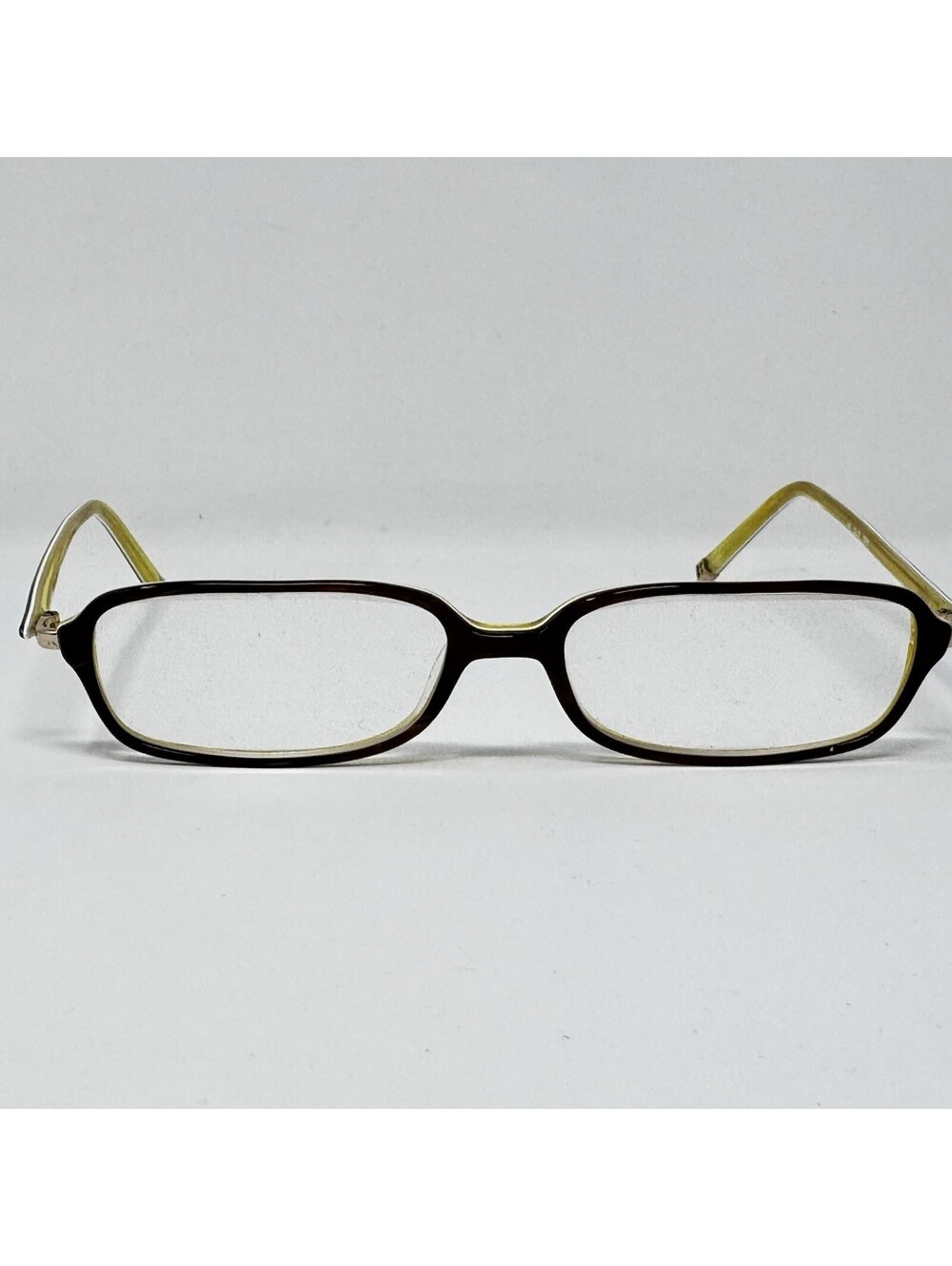 Kate Spade Ollie 00H2 Eyeglass Frames 51-16-130
